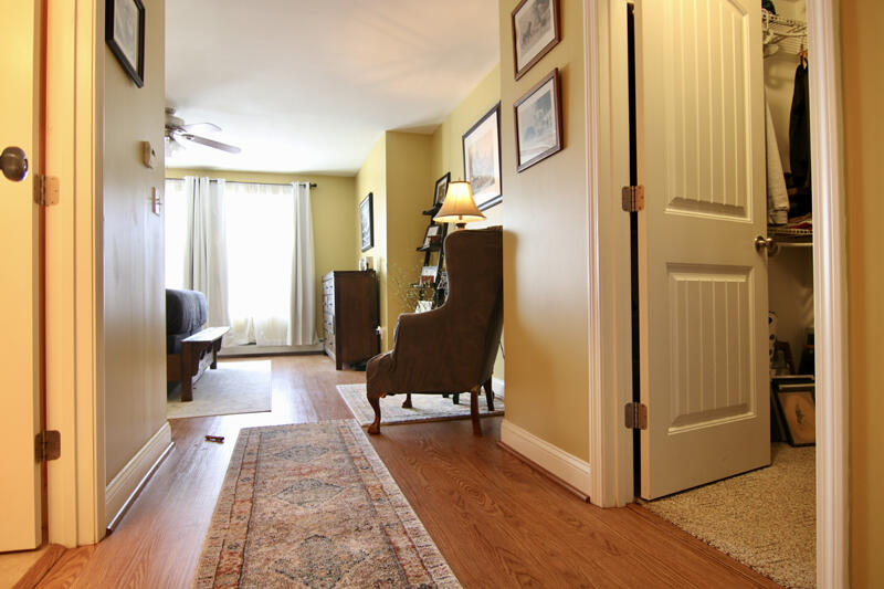10 Signal Street, Unit 10 Springvale, ME 04083 - Photo 39 of 67 IMG_8171