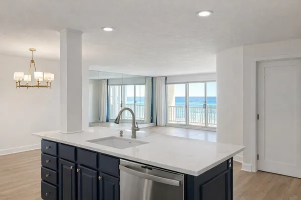 $4,000 | 66 Glades Road, Unit 5, Scituate, MA 02066