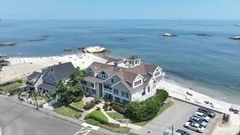 $4,000 | 66 Glades Road, Unit 5, Scituate, MA 02066