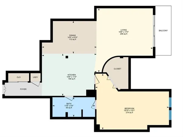 $4,000 | 66 Glades Road, Unit 5, Scituate, MA 02066