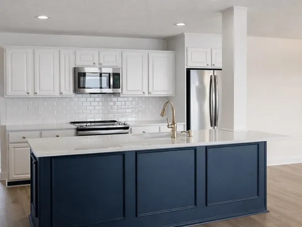 $4,000 | 66 Glades Road, Unit 5, Scituate, MA 02066