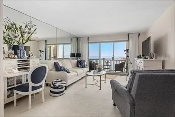 $4,000 | 66 Glades Road, Unit 5, Scituate, MA 02066