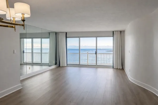 $4,000 | 66 Glades Road, Unit 5, Scituate, MA 02066