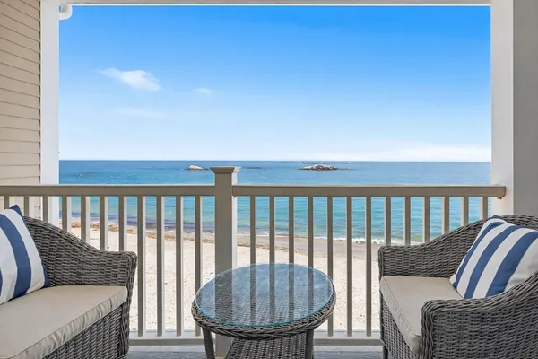 $4,000 | 66 Glades Road, Unit 5, Scituate, MA 02066