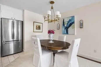 $4,000 | 66 Glades Road, Unit 5, Scituate, MA 02066