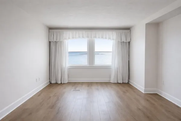 $4,000 | 66 Glades Road, Unit 5, Scituate, MA 02066