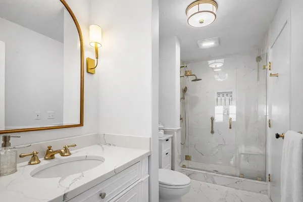 $4,000 | 66 Glades Road, Unit 5, Scituate, MA 02066