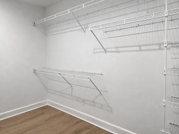 $4,000 | 66 Glades Road, Unit 5, Scituate, MA 02066