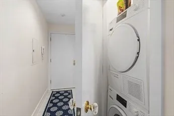 $4,000 | 66 Glades Road, Unit 5, Scituate, MA 02066