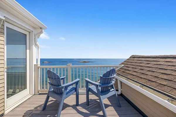 $4,000 | 66 Glades Road, Unit 5, Scituate, MA 02066
