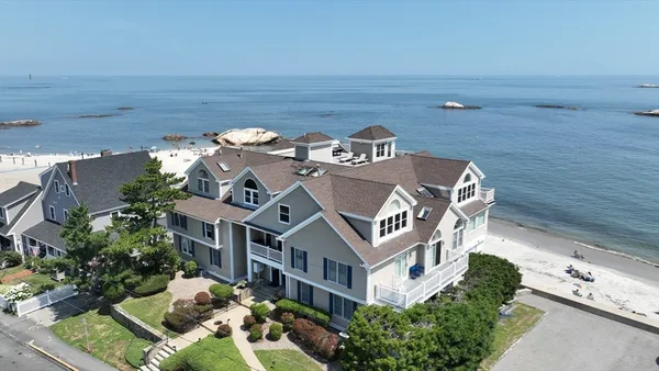 $4,000 | 66 Glades Road, Unit 5, Scituate, MA 02066