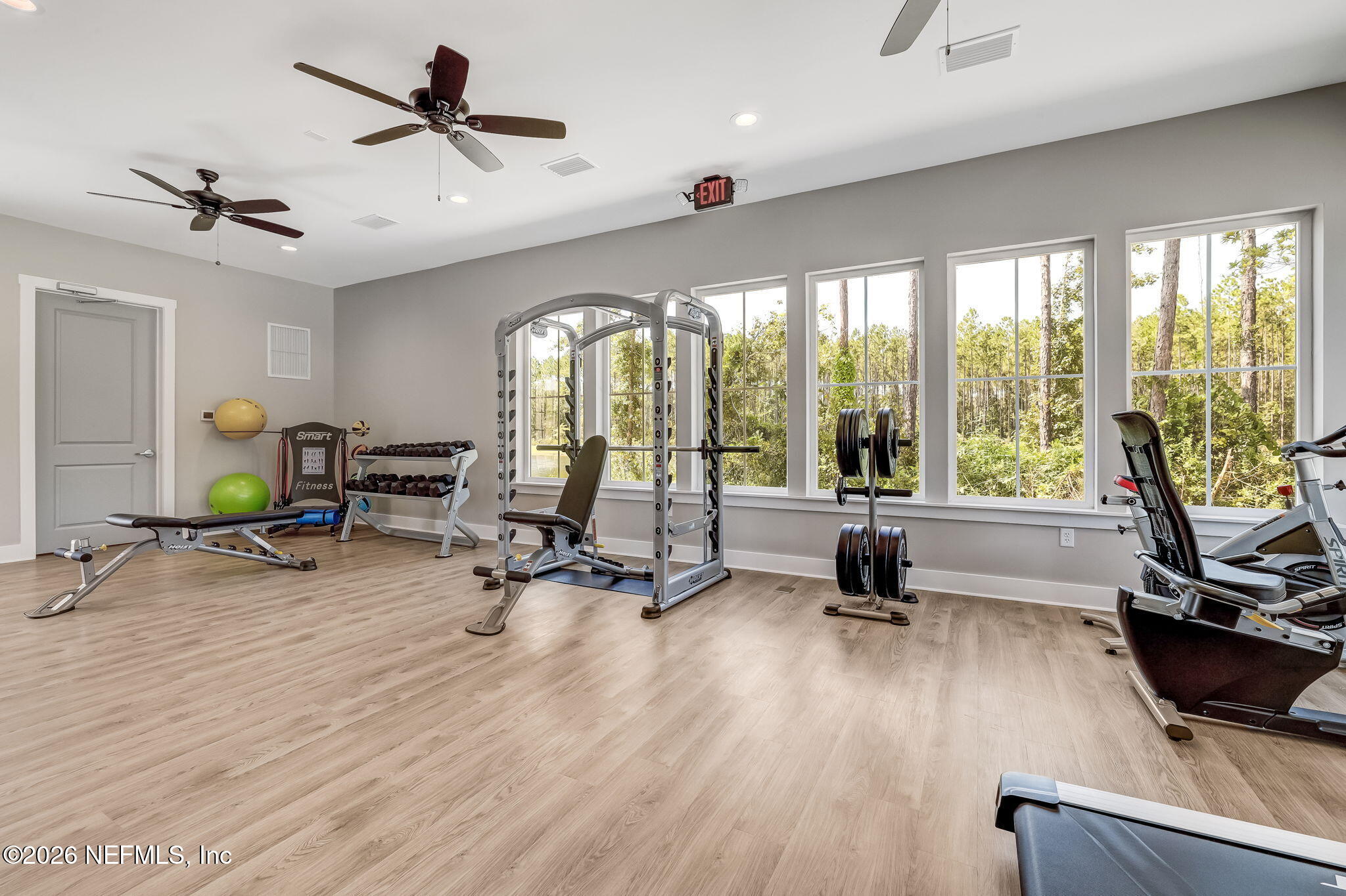 102 Java Lane St. Augustine, FL 32092 - Photo 43 of 52 48-web-or-mls-Waterford Lakes (8)