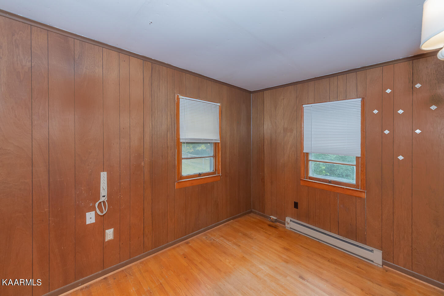 6143 Babelay Road Knoxville, TN 37924 - Photo 14 of 21 DSC_1218-Edit