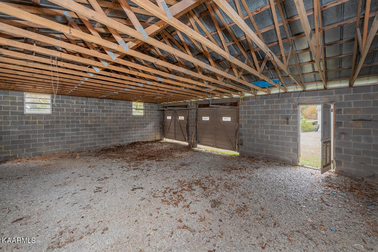 6143 Babelay Road Knoxville, TN 37924 - Photo 21 of 21 DSC_1226-Edit