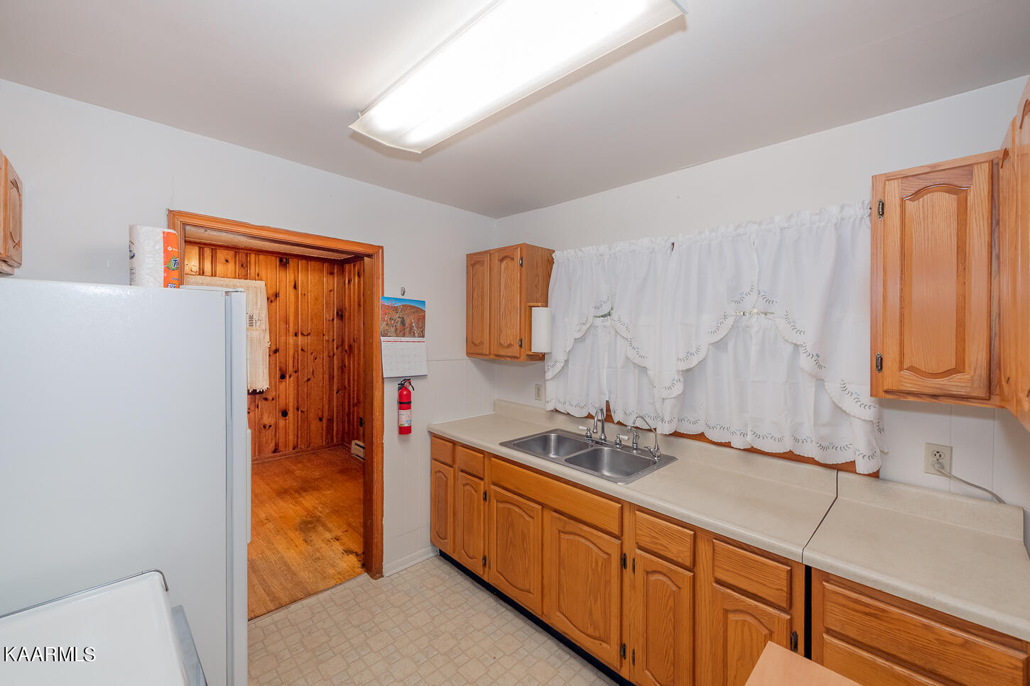 6143 Babelay Road Knoxville, TN 37924 - Photo 7 of 21 DSC_1213-Edit