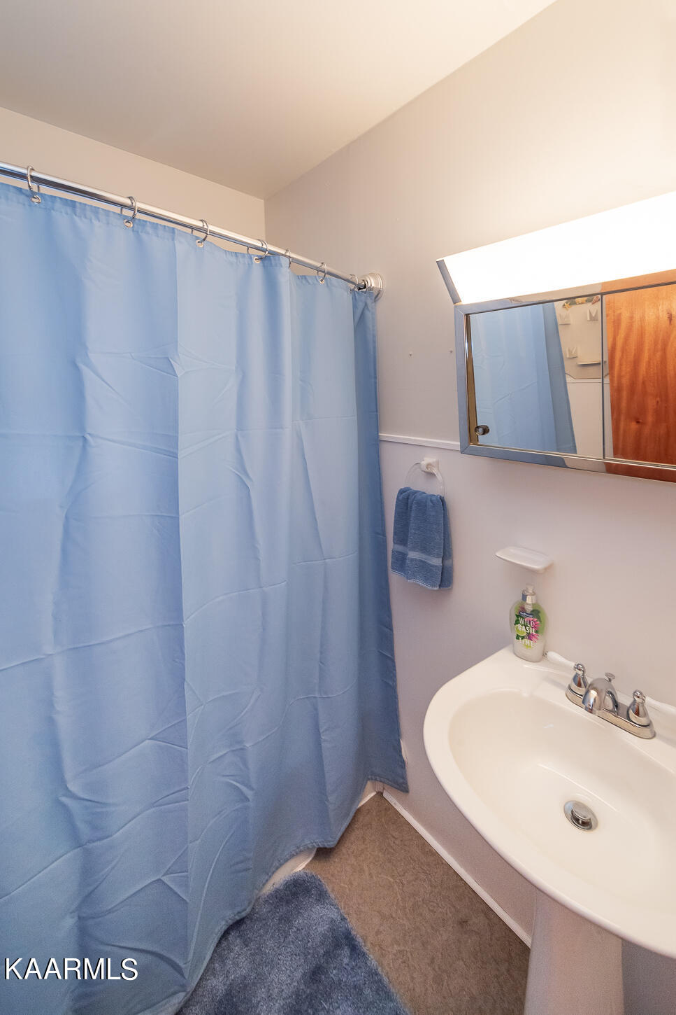 6143 Babelay Road Knoxville, TN 37924 - Photo 8 of 21 DSC_1216-Edit