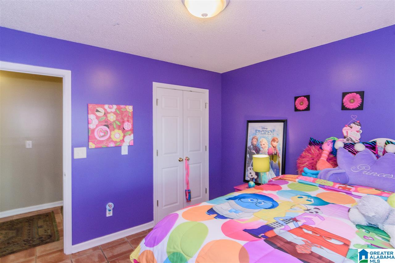 7721 Wyndham Circle Helena, AL 35080 - Photo 25 of 30