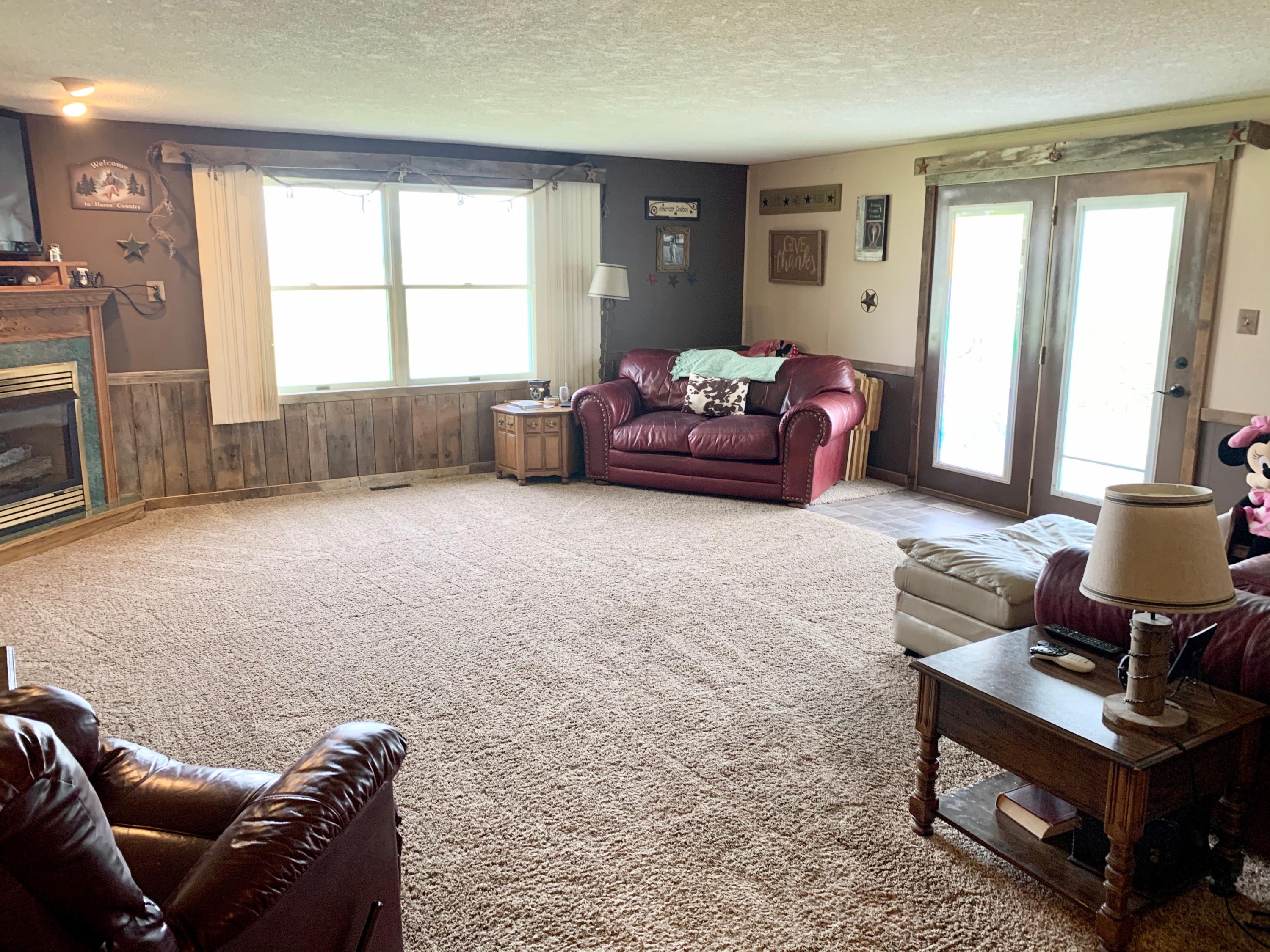 7948 Weitz Road Celina, OH 45822 - Photo 11 of 18 Gallery Image 11
