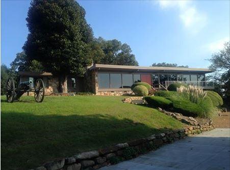 20 North Crest Road Chattanooga, TN 37404 - Photo 1 of 97 house