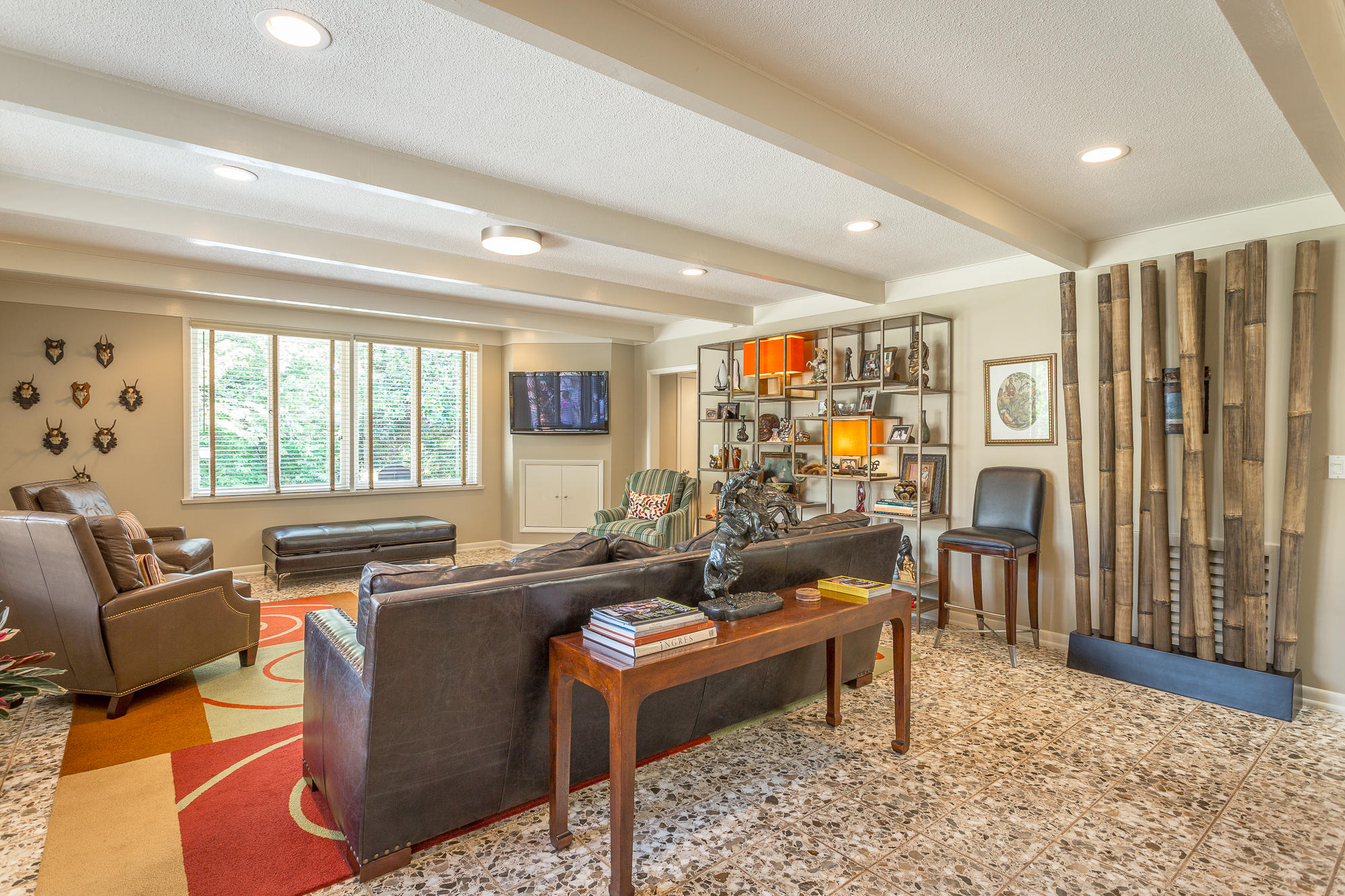 20 North Crest Road Chattanooga, TN 37404 - Photo 15 of 97 20 S Crest Dr. HD-31