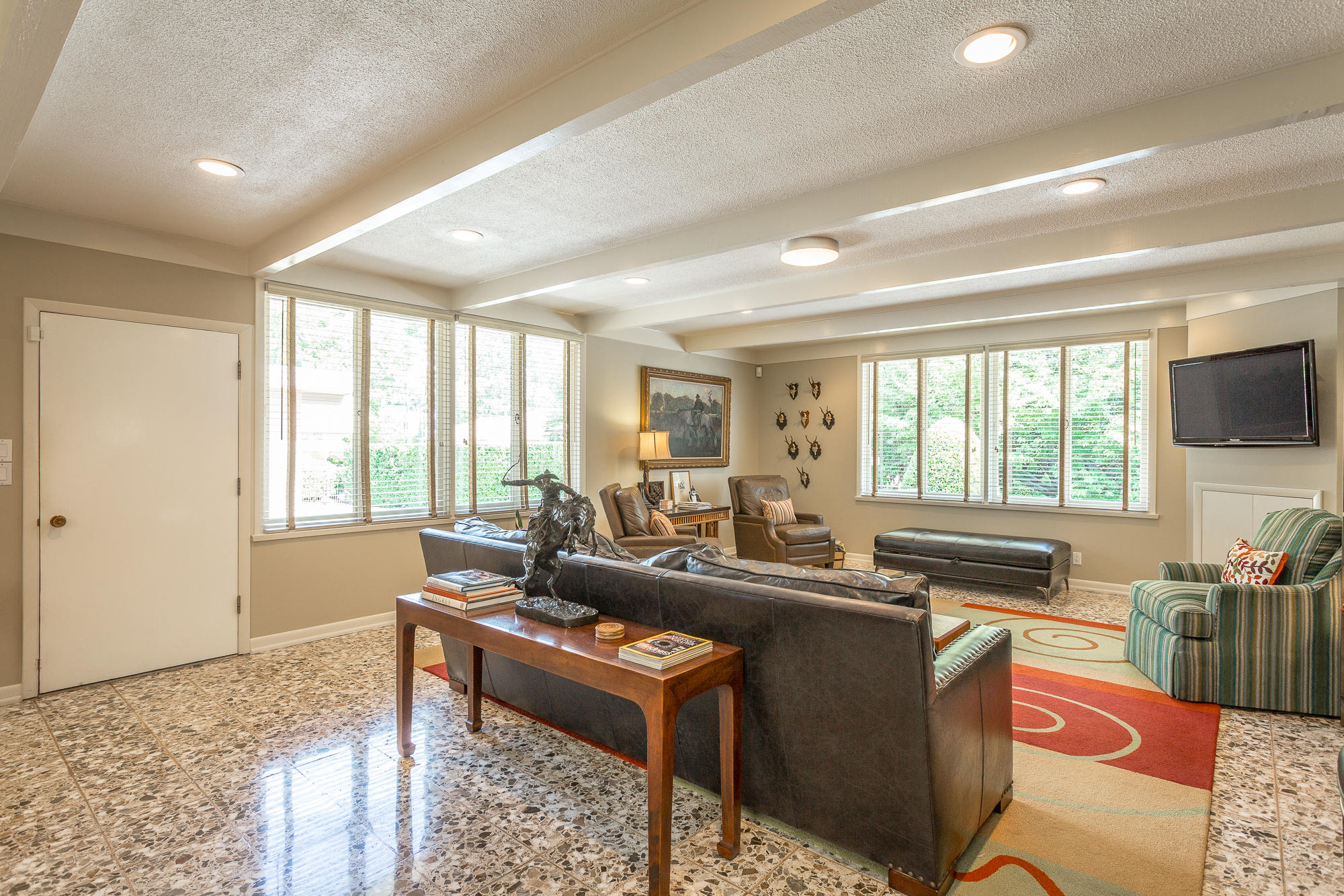 20 North Crest Road Chattanooga, TN 37404 - Photo 16 of 97 20 S Crest Dr. HD-32