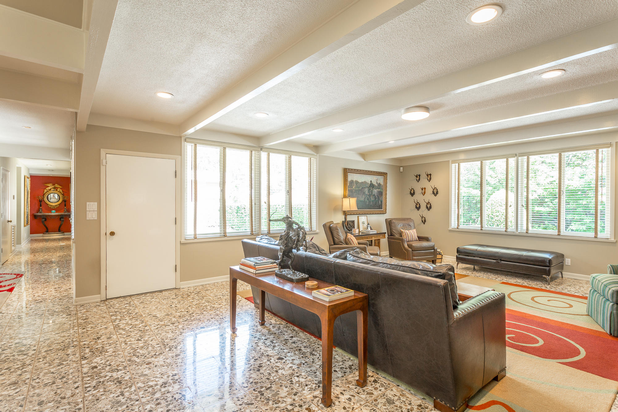 20 North Crest Road Chattanooga, TN 37404 - Photo 19 of 97 20 S Crest Dr. HD-35
