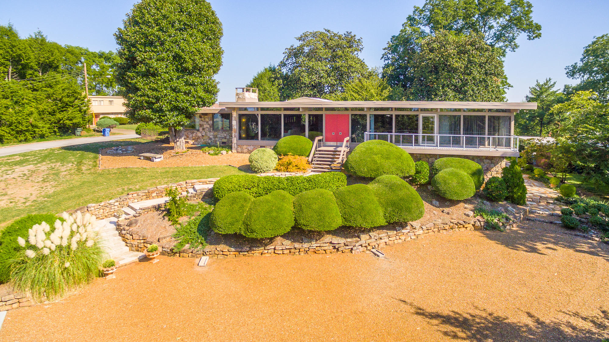 20 North Crest Road Chattanooga, TN 37404 - Photo 4 of 97 20 S Crest Dr. HD-19