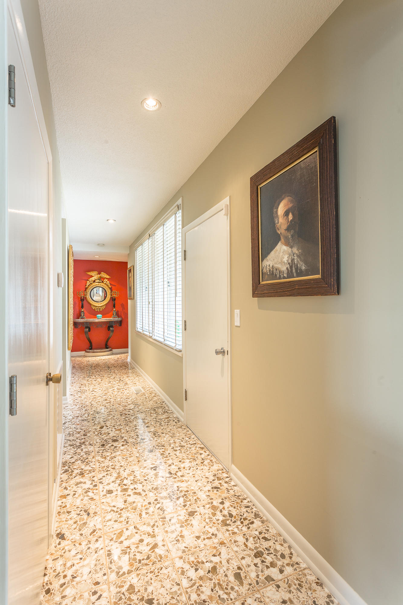 20 North Crest Road Chattanooga, TN 37404 - Photo 44 of 97 20 S Crest Dr. HD-60