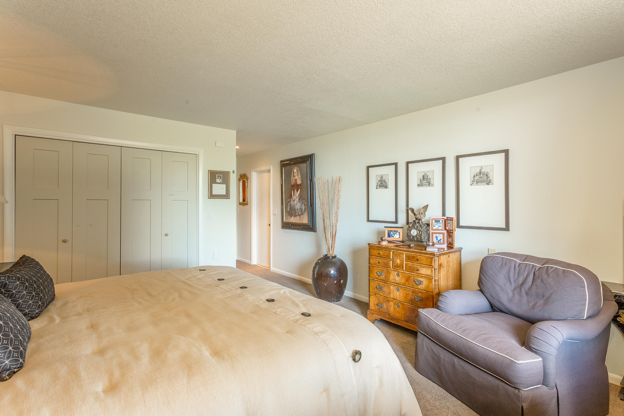 20 North Crest Road Chattanooga, TN 37404 - Photo 46 of 97 20 S Crest Dr. HD-62