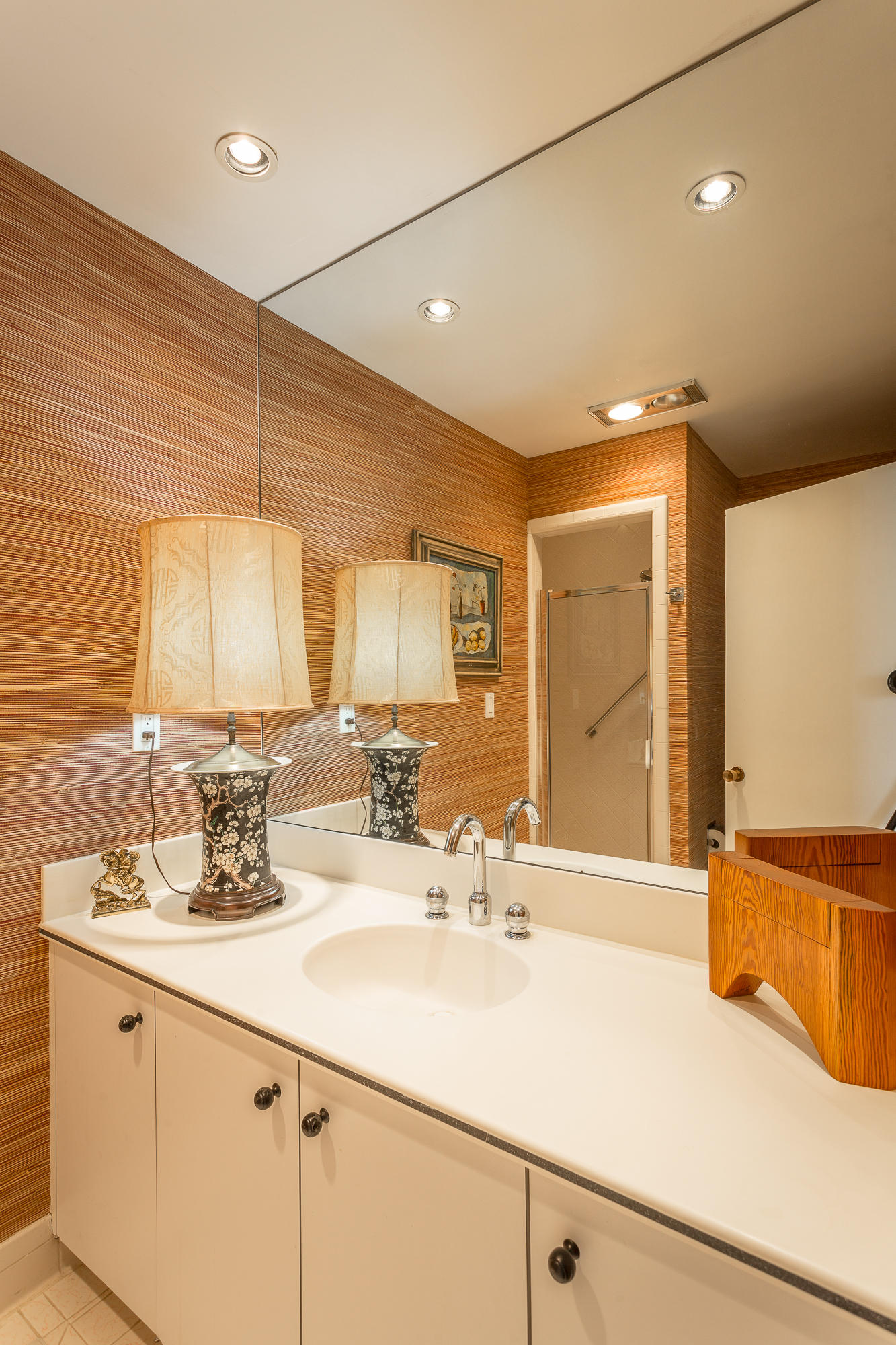 20 North Crest Road Chattanooga, TN 37404 - Photo 47 of 97 20 S Crest Dr. HD-63