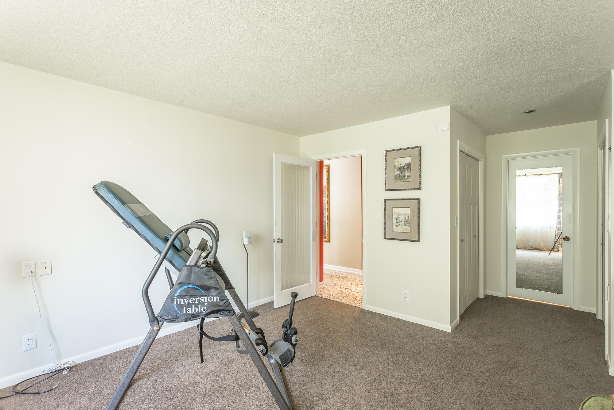 20 North Crest Road Chattanooga, TN 37404 - Photo 48 of 97 20 S Crest Dr. HD-64