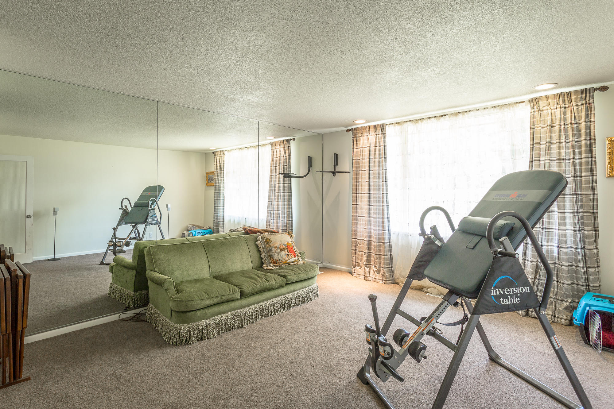 20 North Crest Road Chattanooga, TN 37404 - Photo 49 of 97 20 S Crest Dr. HD-65