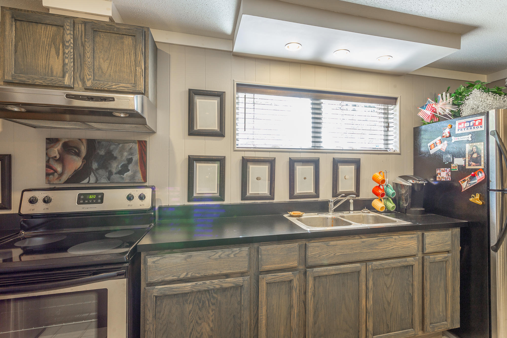 20 North Crest Road Chattanooga, TN 37404 - Photo 51 of 97 20 S Crest Dr. HD-68