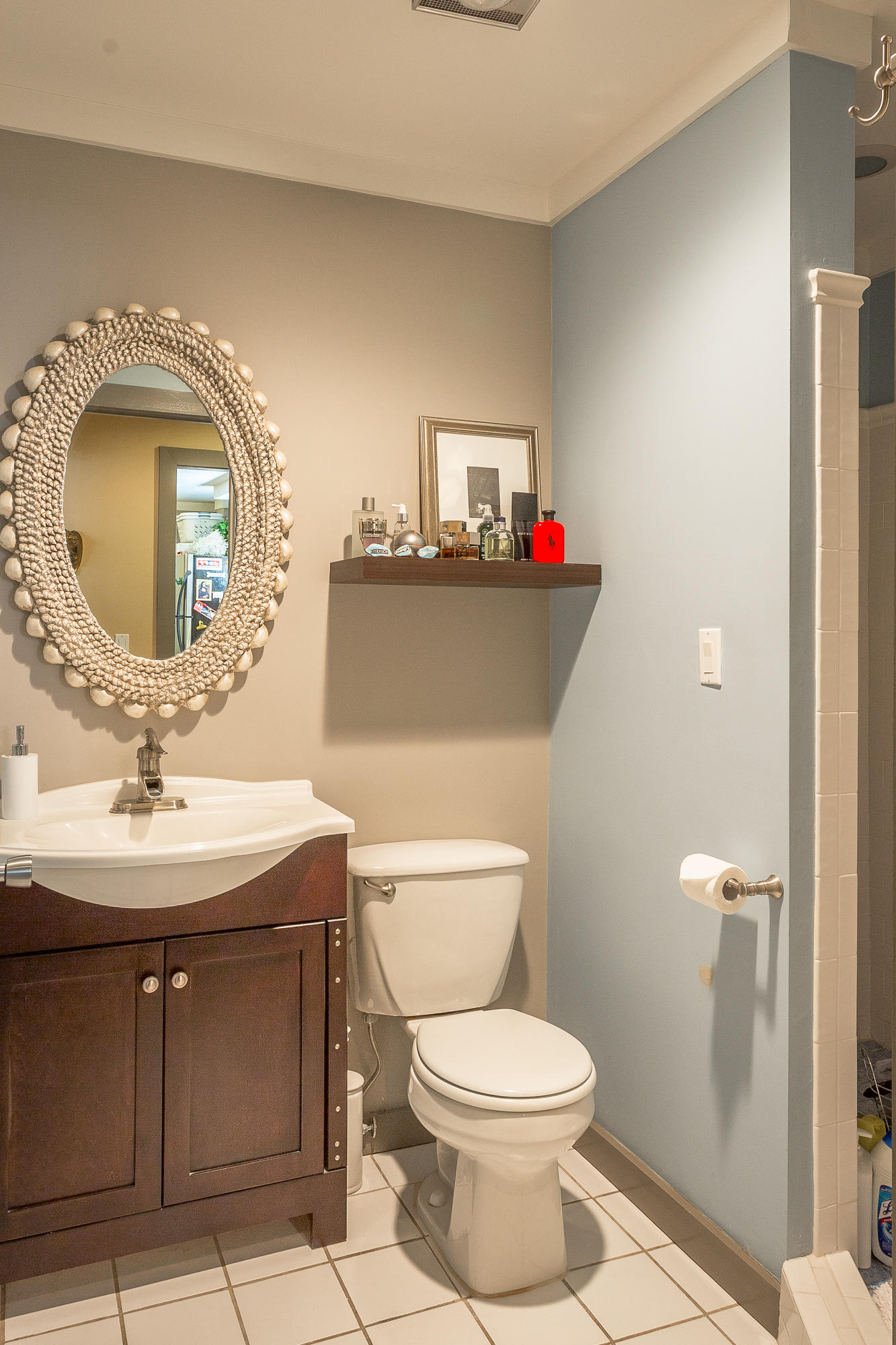 20 North Crest Road Chattanooga, TN 37404 - Photo 53 of 97 20 S Crest Dr. HD-70
