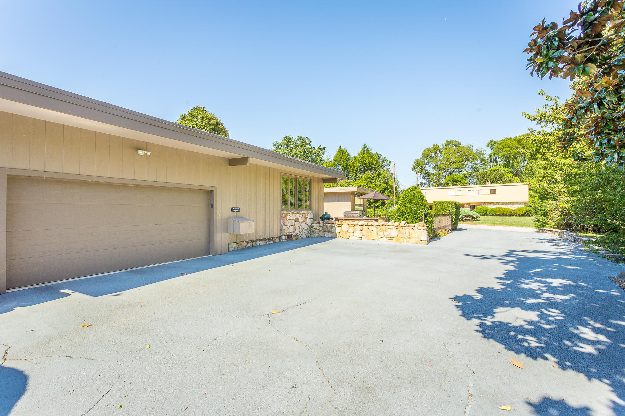 20 North Crest Road Chattanooga, TN 37404 - Photo 56 of 97 20 S Crest Dr. HD-72