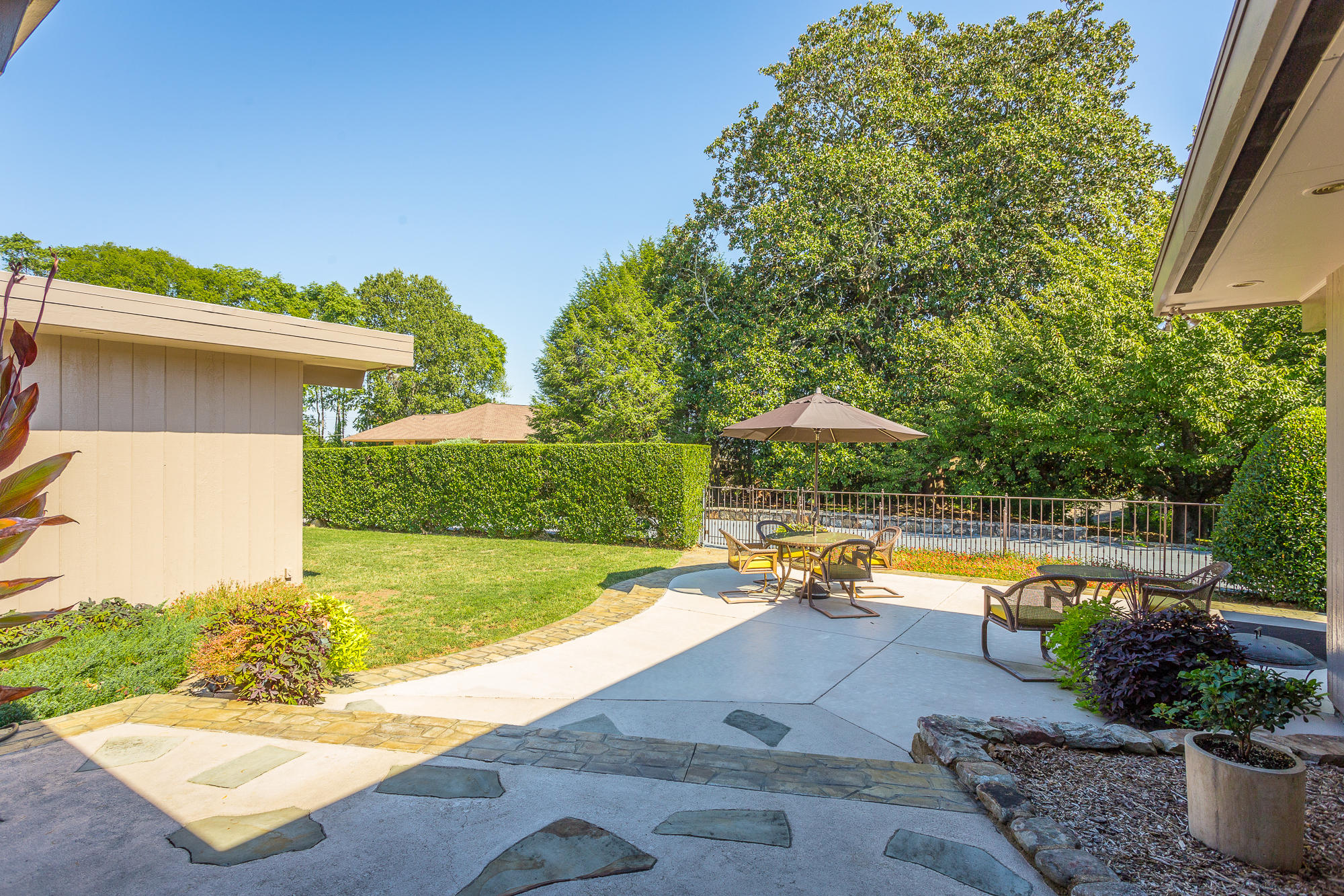 20 North Crest Road Chattanooga, TN 37404 - Photo 58 of 97 20 S Crest Dr. HD-75