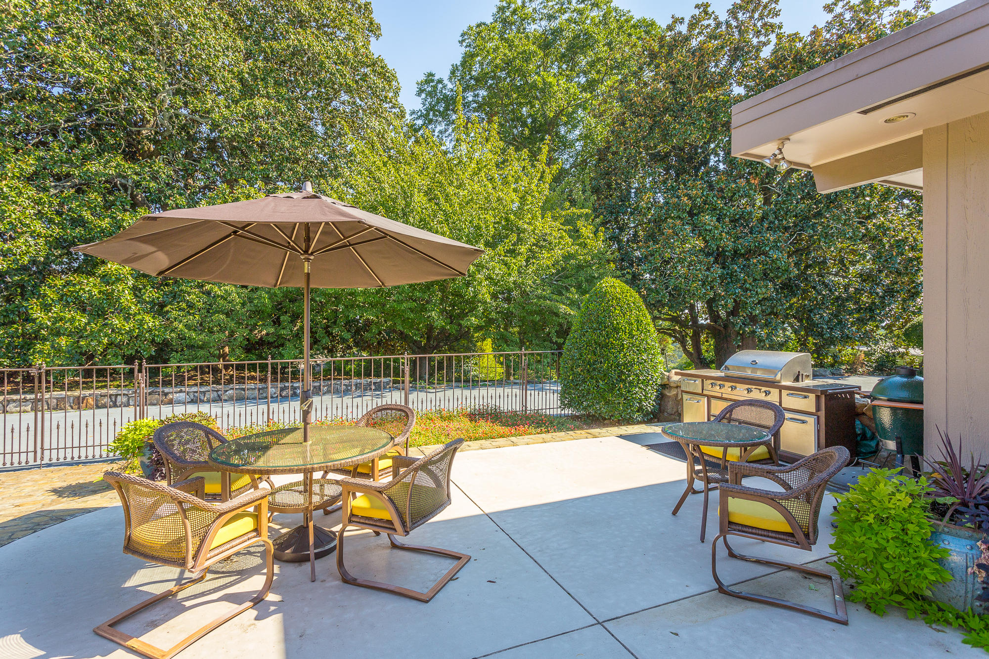 20 North Crest Road Chattanooga, TN 37404 - Photo 59 of 97 20 S Crest Dr. HD-76