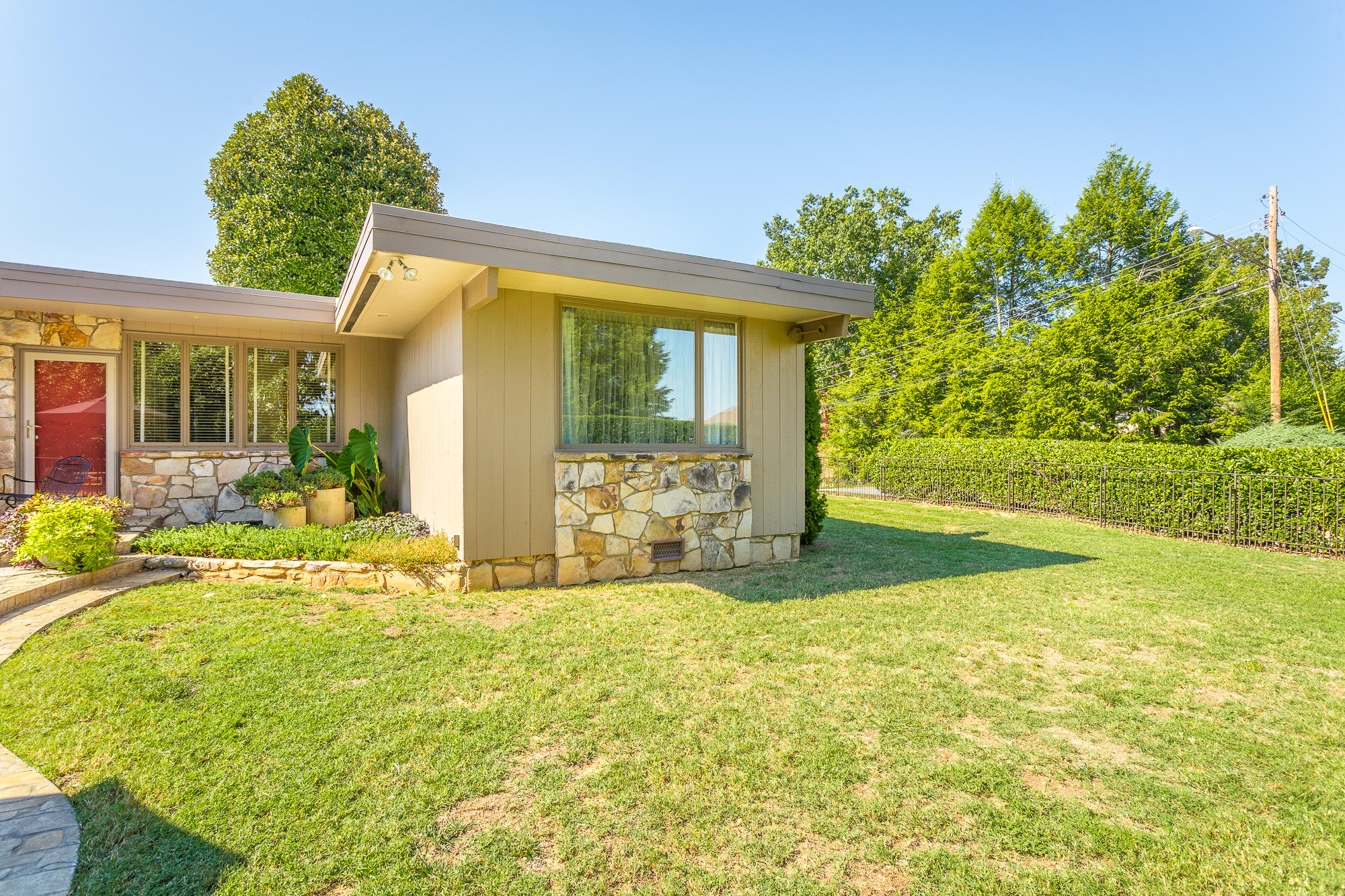 20 North Crest Road Chattanooga, TN 37404 - Photo 62 of 97 20 S Crest Dr. HD-79