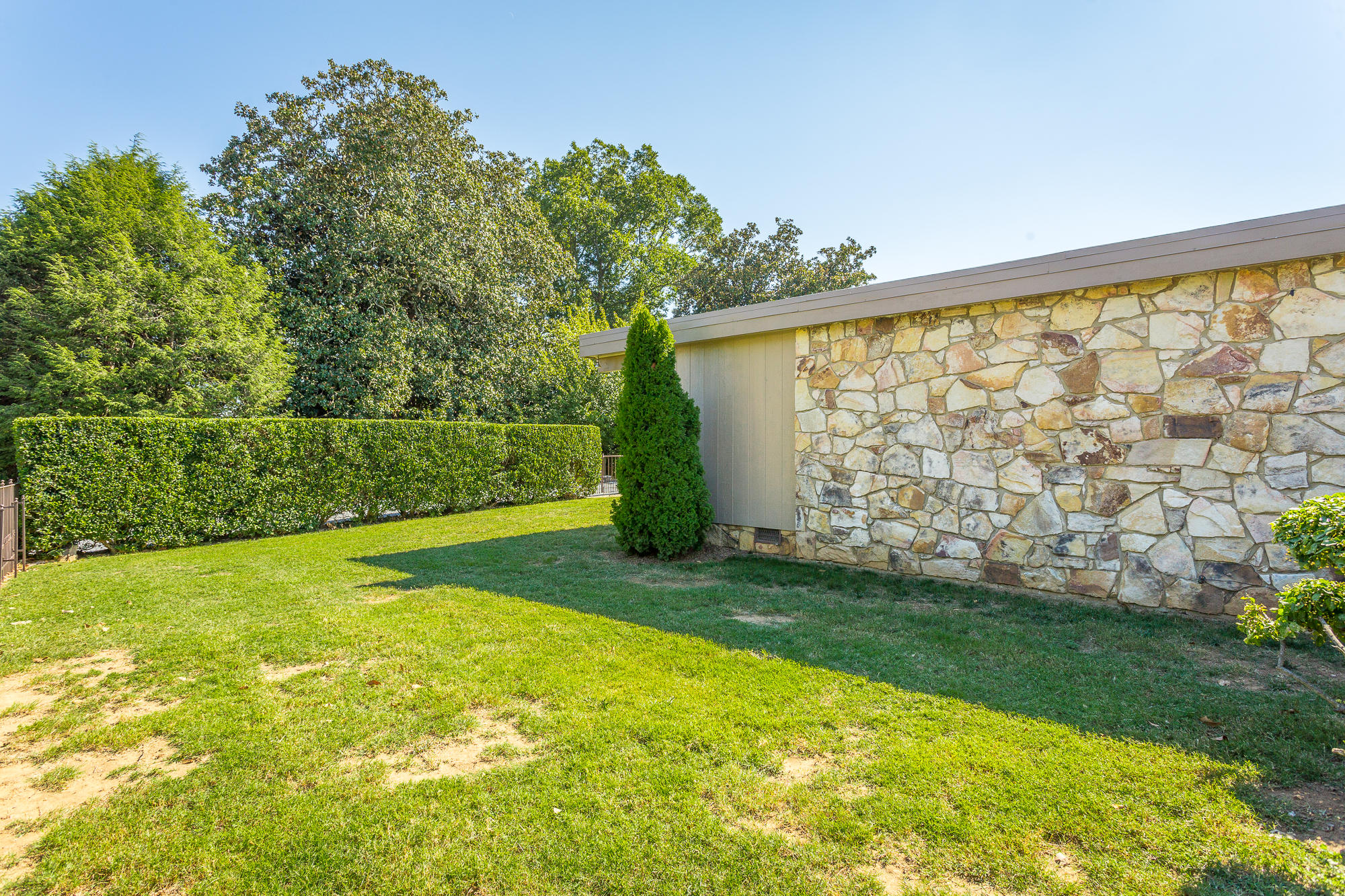20 North Crest Road Chattanooga, TN 37404 - Photo 63 of 97 20 S Crest Dr. HD-80