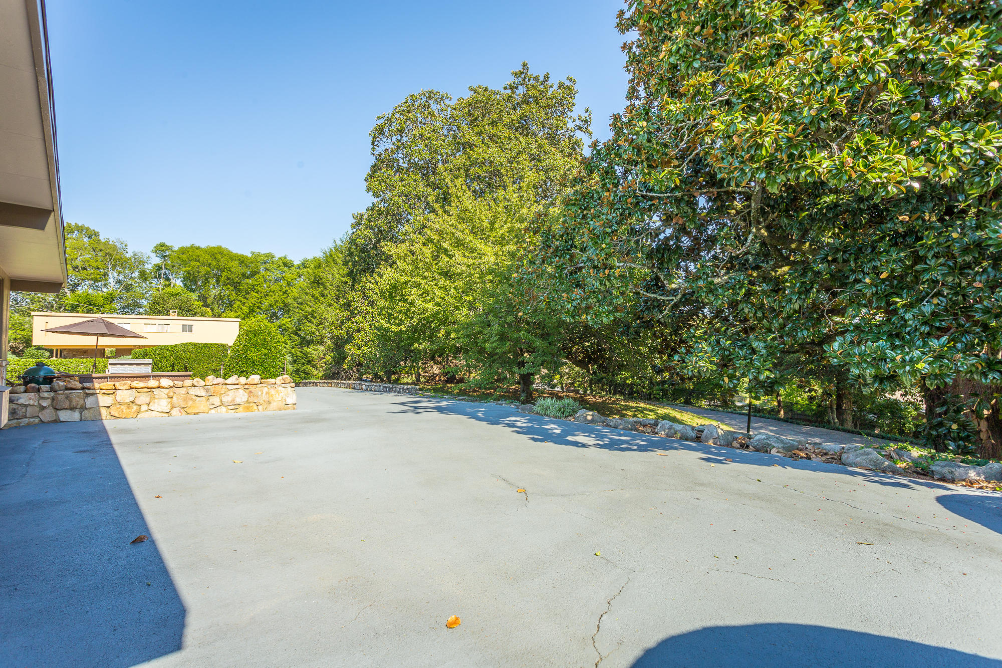 20 North Crest Road Chattanooga, TN 37404 - Photo 66 of 97 20 S Crest Dr. HD-73