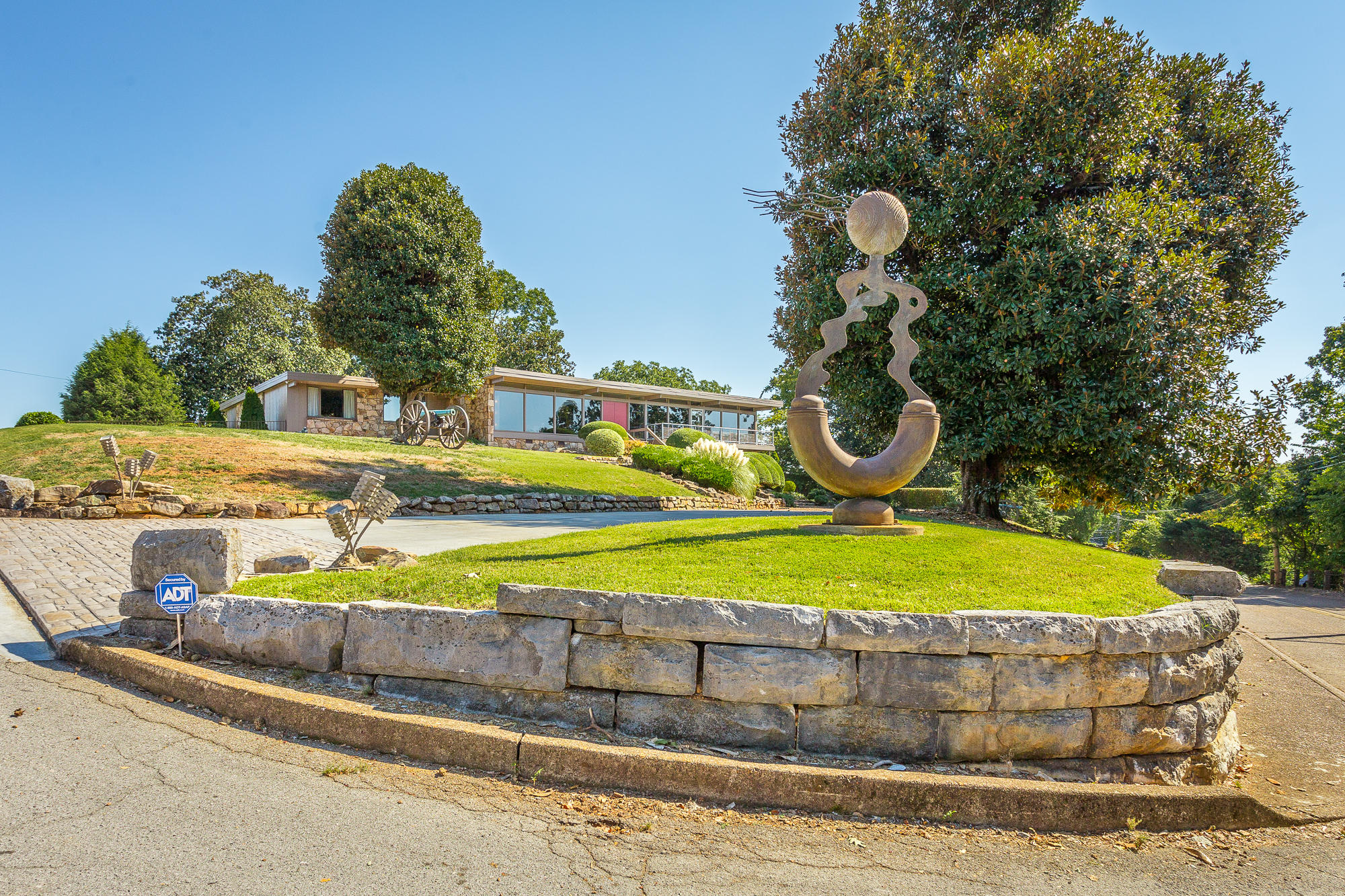 20 North Crest Road Chattanooga, TN 37404 - Photo 70 of 97 20 S Crest Dr. HD-84