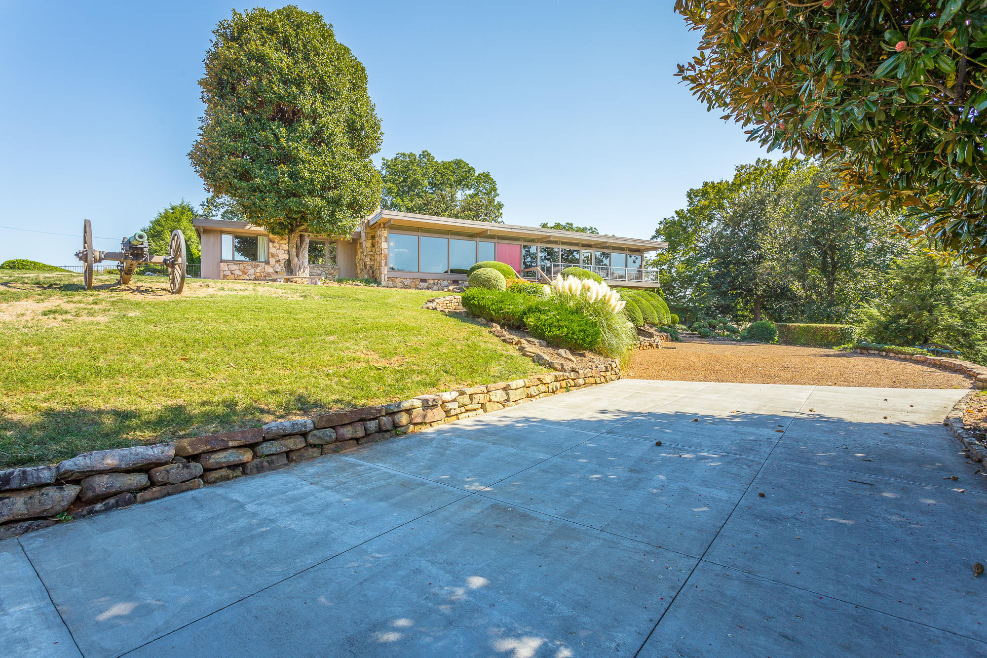 20 North Crest Road Chattanooga, TN 37404 - Photo 71 of 97 20 S Crest Dr. HD-85