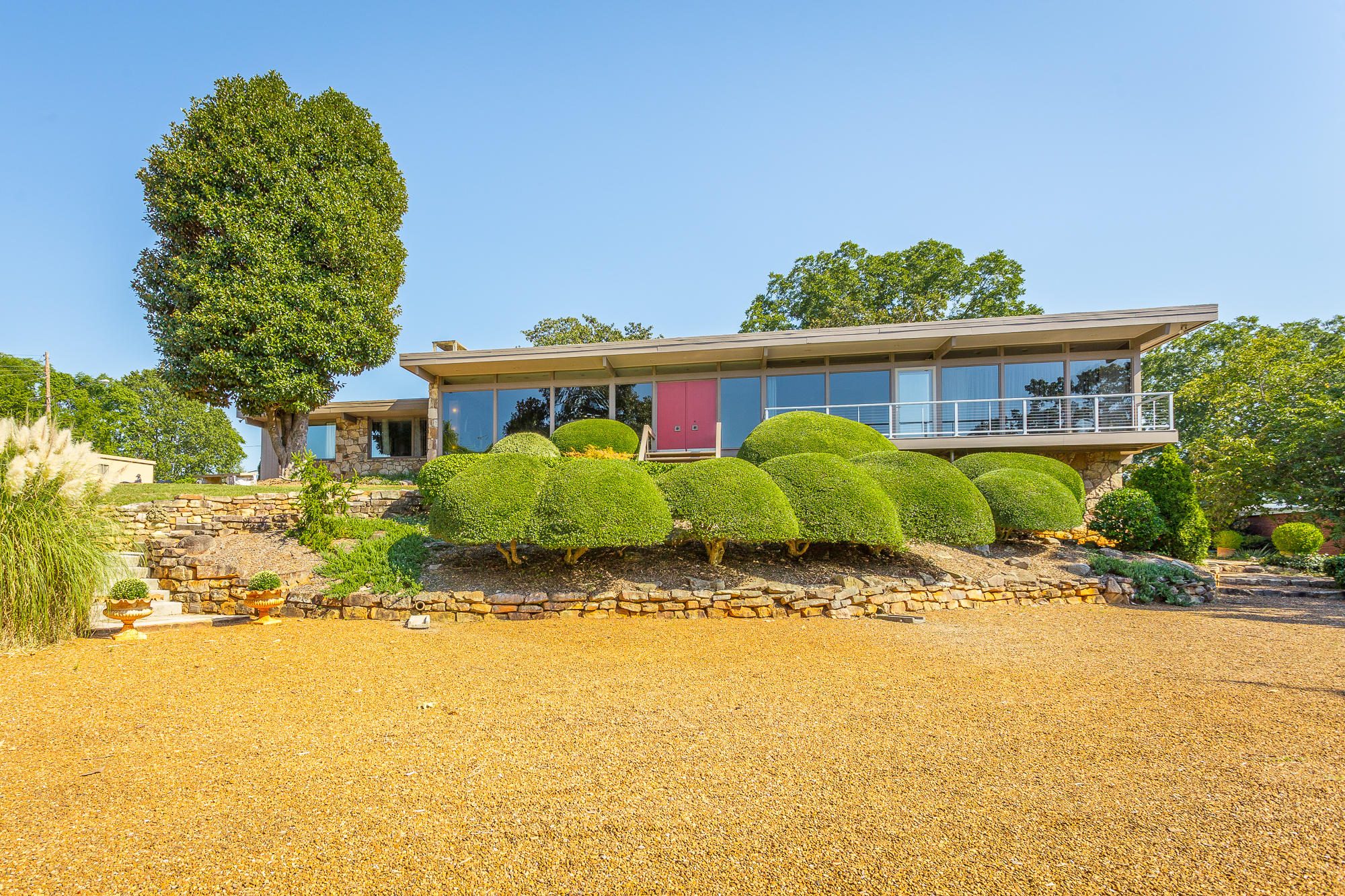 20 North Crest Road Chattanooga, TN 37404 - Photo 72 of 97 20 S Crest Dr. HD-86
