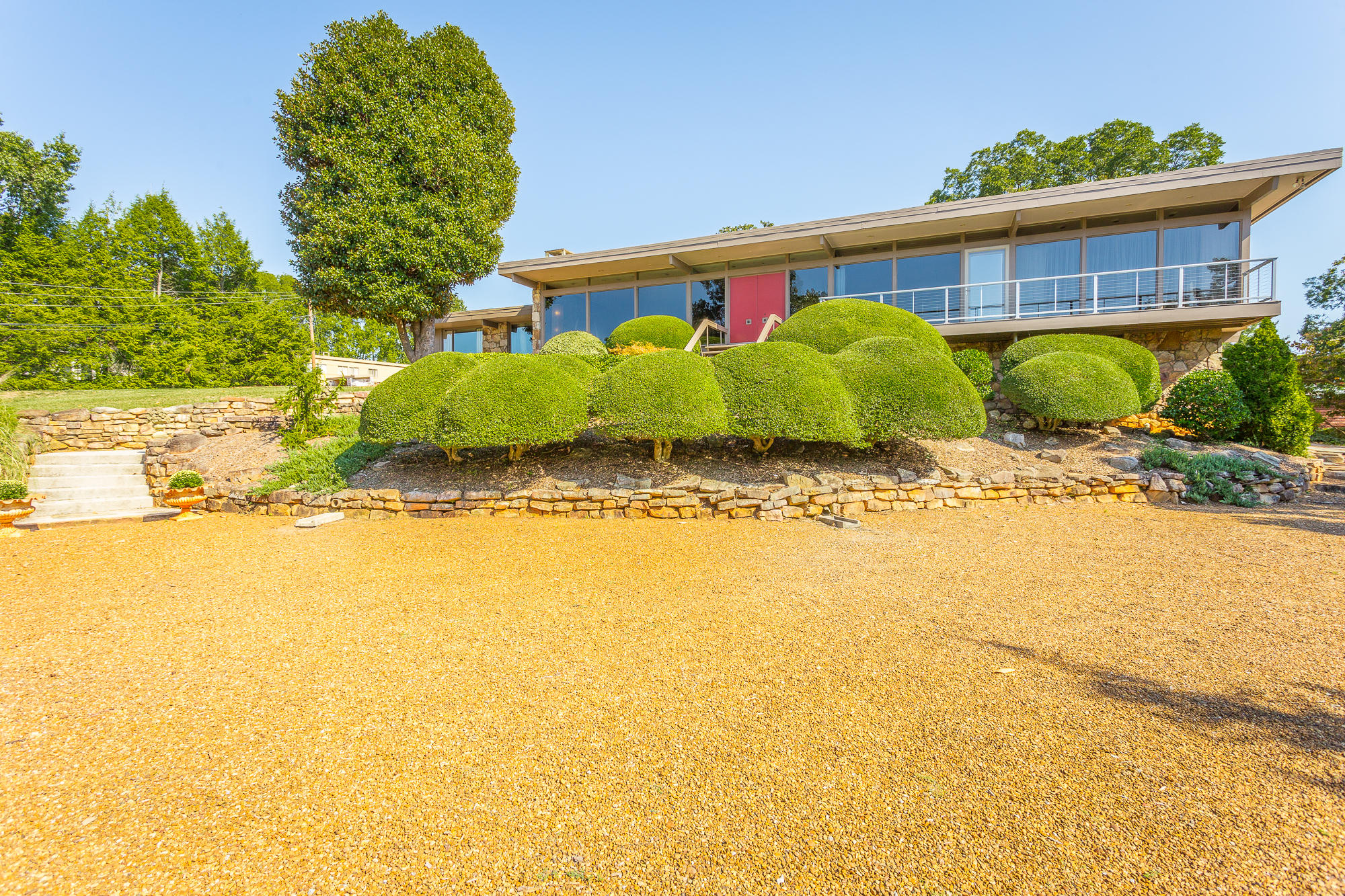 20 North Crest Road Chattanooga, TN 37404 - Photo 73 of 97 20 S Crest Dr. HD-87