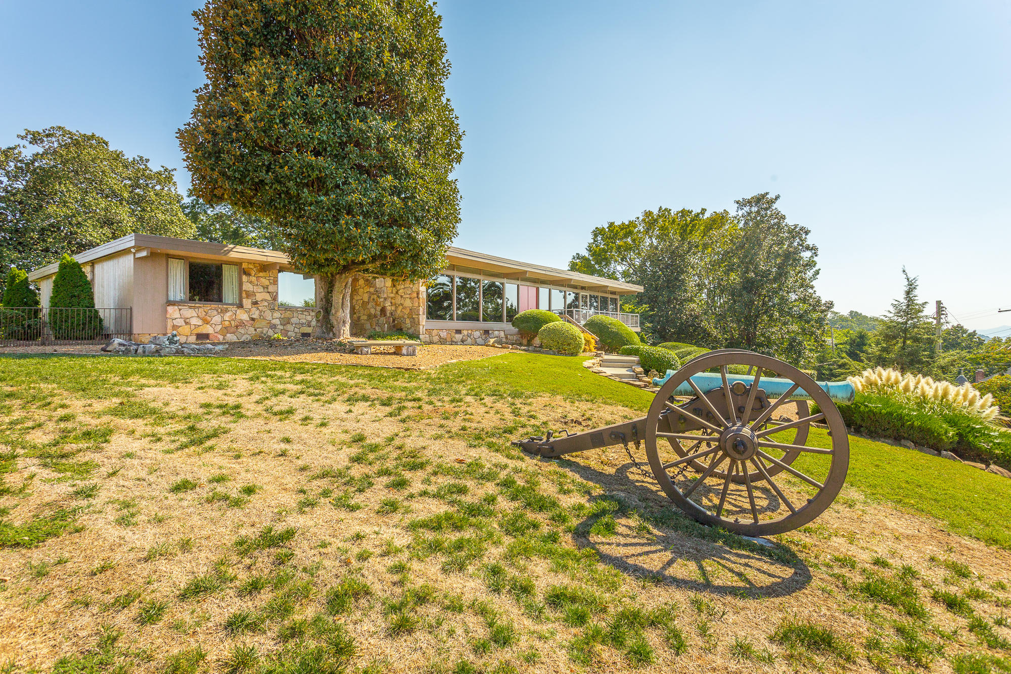 20 North Crest Road Chattanooga, TN 37404 - Photo 75 of 97 20 S Crest Dr. HD-89