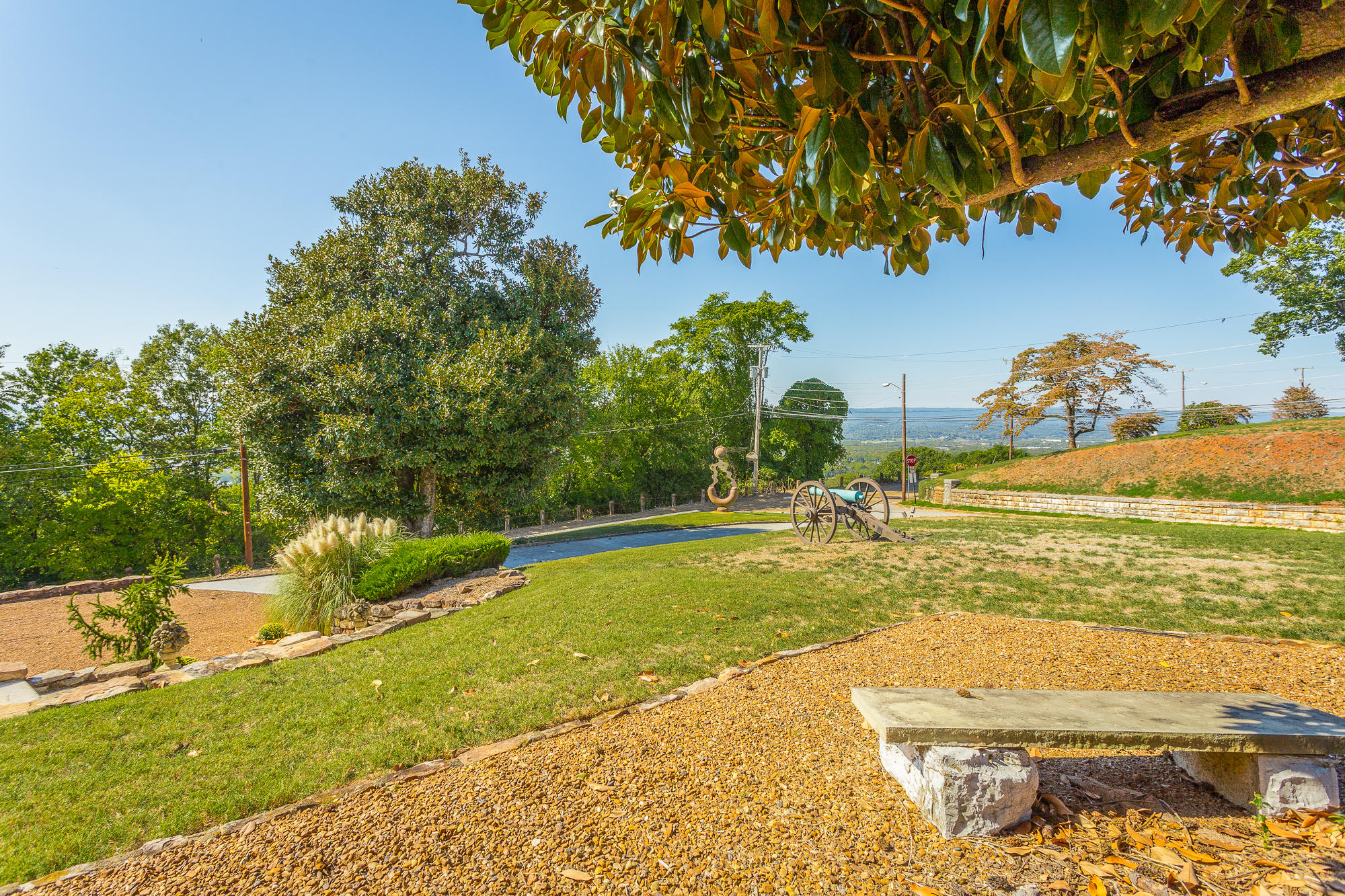 20 North Crest Road Chattanooga, TN 37404 - Photo 77 of 97 20 S Crest Dr. HD-91