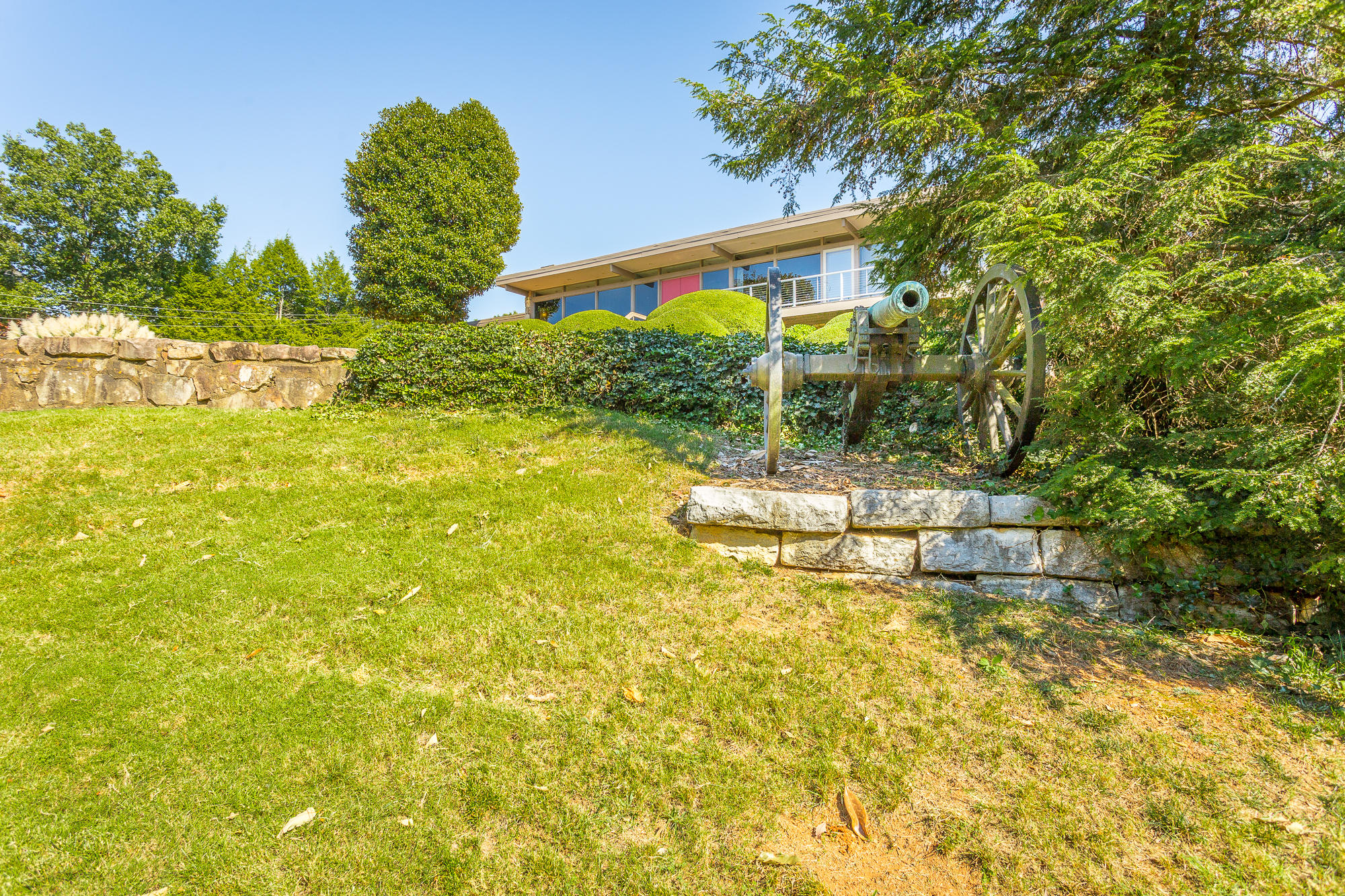 20 North Crest Road Chattanooga, TN 37404 - Photo 80 of 97 20 S Crest Dr. HD-94