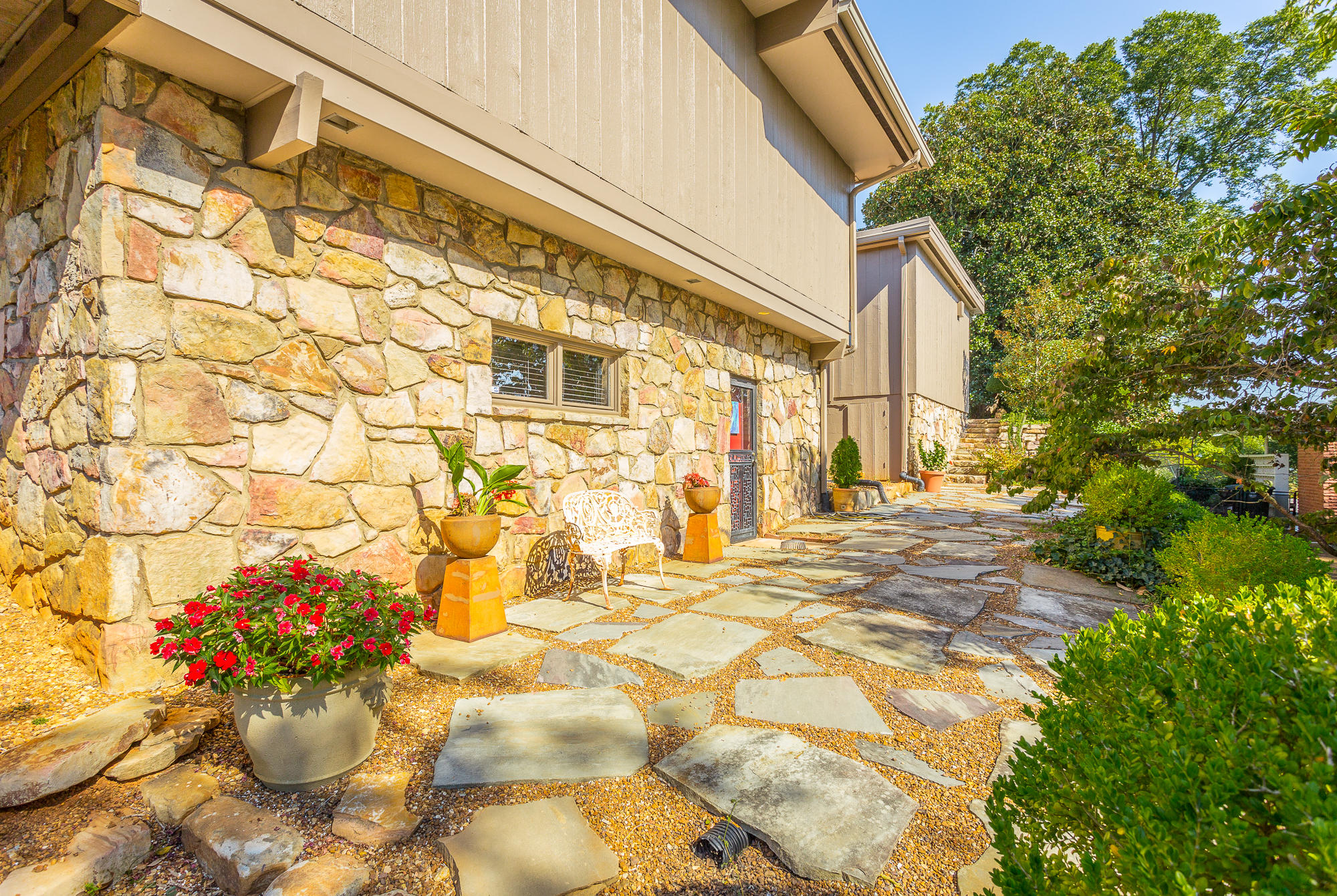 20 North Crest Road Chattanooga, TN 37404 - Photo 81 of 97 20 S Crest Dr. HD-95