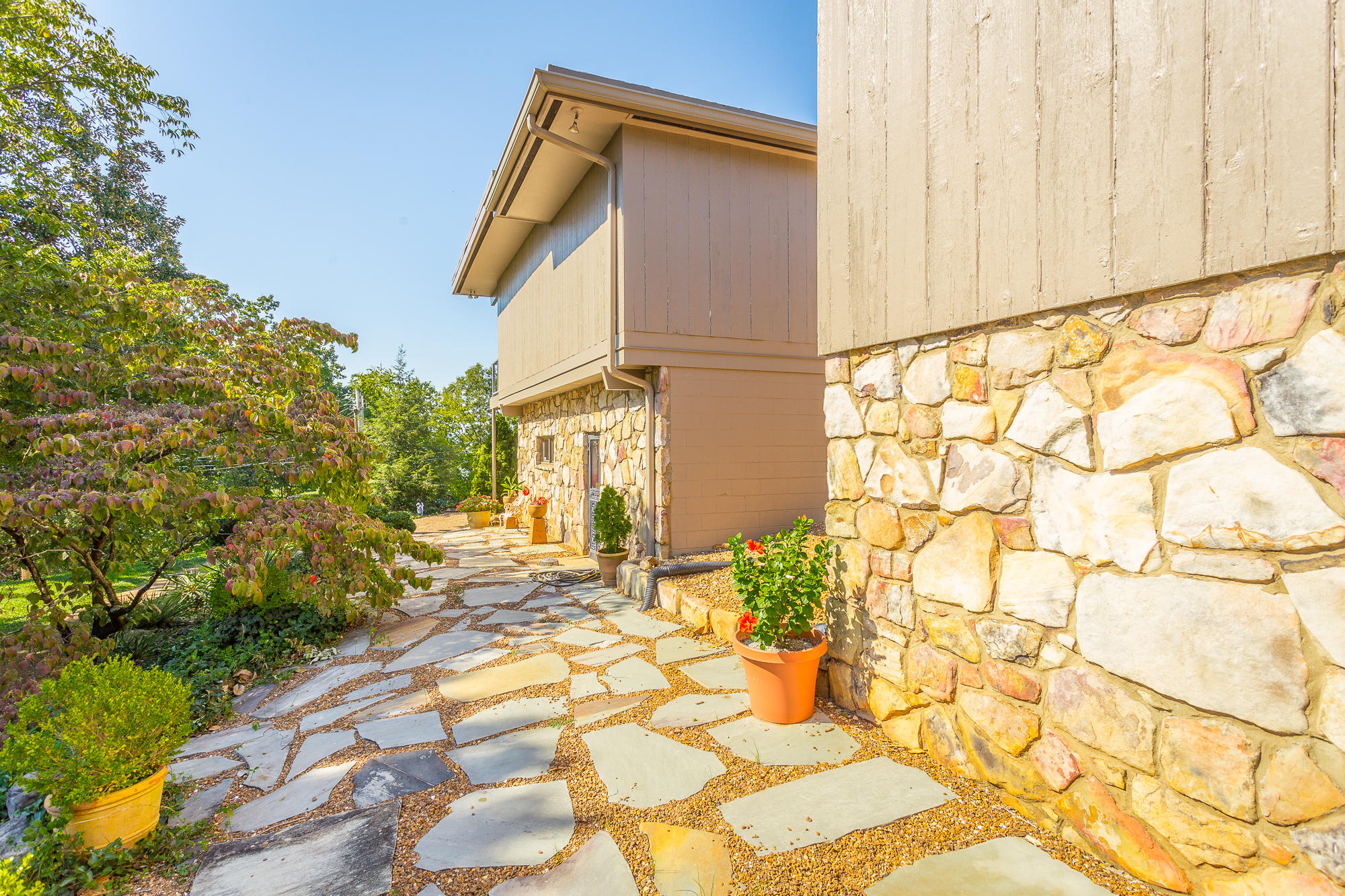 20 North Crest Road Chattanooga, TN 37404 - Photo 82 of 97 20 S Crest Dr. HD-96