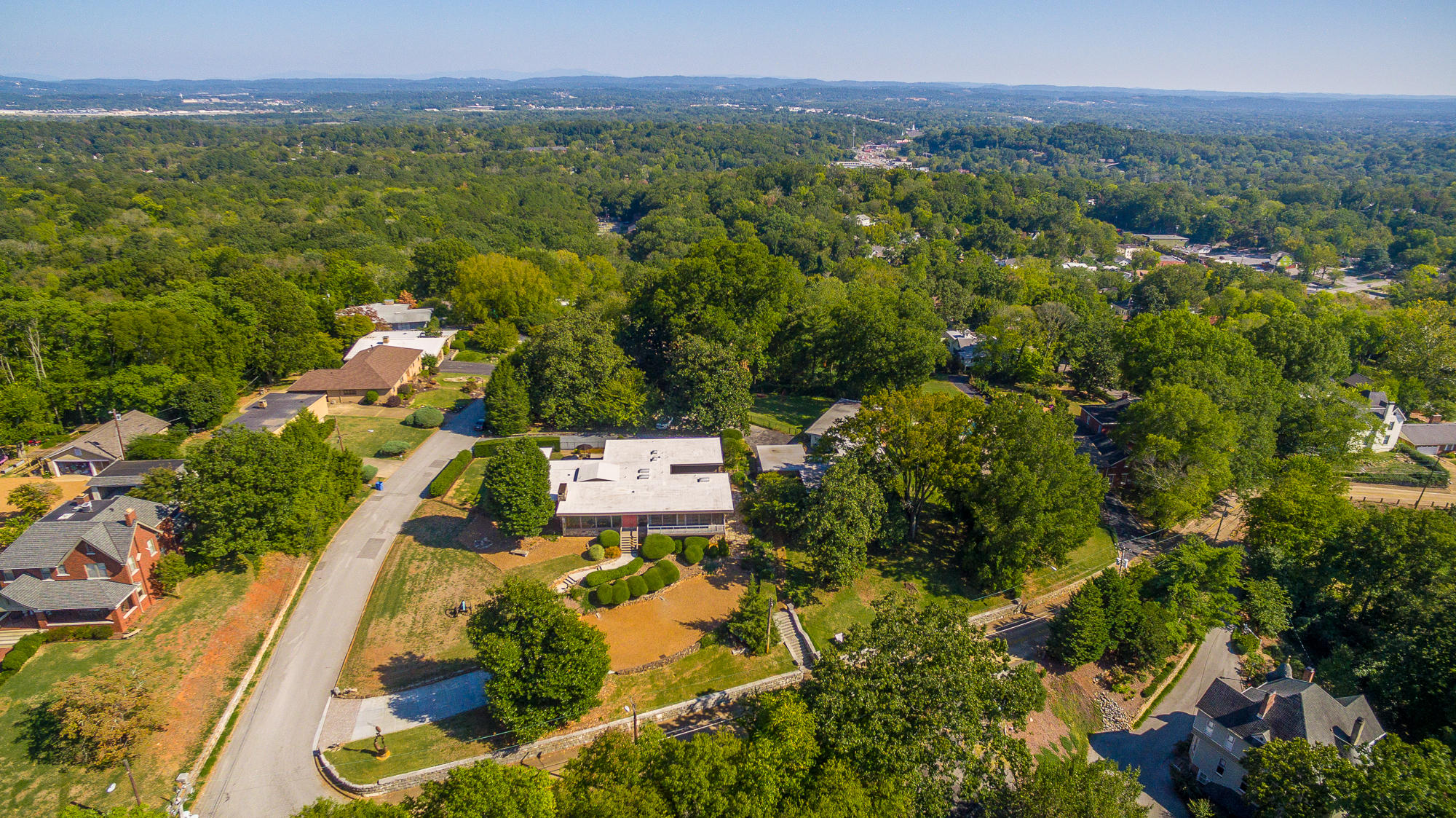 20 North Crest Road Chattanooga, TN 37404 - Photo 88 of 97 20 S Crest Dr. HD-6